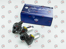 Циліндр гальмівний головний Lanos без бачка (AT) (AT 6505-200H)