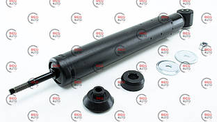 Стійка задня Lanos, Nexia (BEG-LINE) (BL-96226990)