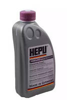 Концентрат охлаждающей жидкости Hepu P999-G12superplus