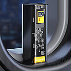 ОПТОМ Power bank 675 — 40000 mAh, фото 9