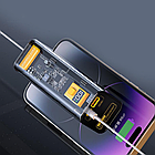 ОПТОМ Power bank 675 — 40000 mAh, фото 8