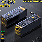 ОПТОМ Power bank 675 — 40000 mAh, фото 7