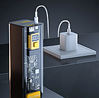 ОПТОМ Power bank 675 — 40000 mAh, фото 6