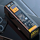 ОПТОМ Power bank 675 — 40000 mAh, фото 5