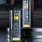 ОПТОМ Power bank 675 — 40000 mAh, фото 3