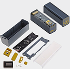 ОПТОМ Power bank 675 — 40000 mAh, фото 2