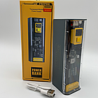 ОПТОМ Power bank 675 — 40000 mAh, фото 10