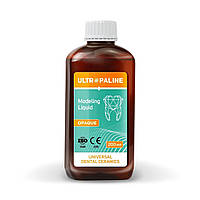 Ultropaline (Ультропалін), флак. 200мл - Рідина моделювальна, для опакеру (Джендентал-Україна)