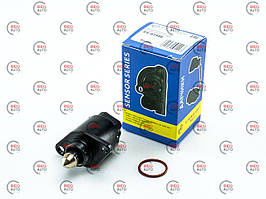 Регулятор холостого ходу (РХХ) Lacetti 1.8 EE-61898 (Elprom-Elhovo) (92061898)