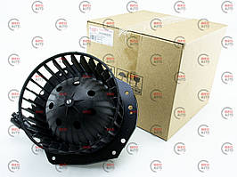 Мотор обігрівача Nexia (94-, 08-), Chevrolet Epica (06-) (EX-HM68699) (EuroEx) (96168699)