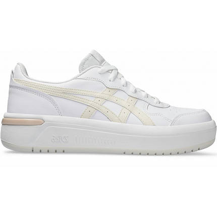 Кросівки міські Asics Japan S ST 1203A289-102, фото 1