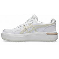 Кросівки міські Asics Japan S ST 1203A289-102, фото 4