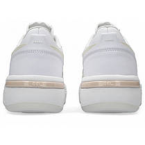 Кросівки міські Asics Japan S ST 1203A289-102, фото 5