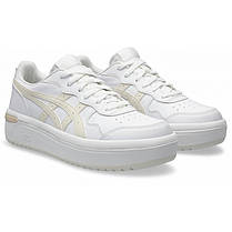 Кросівки міські Asics Japan S ST 1203A289-102, фото 6