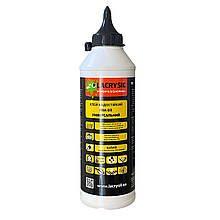 Клей ПВА Д3 Lacrysil 0,4 кг