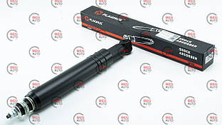 Стійка задня Lanos, Nexia (Flagmus) (96226990)