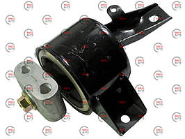 Подушка двигуна AVEO передня ліва (FSO Poland) (96535499)