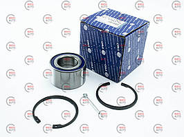 Підшипн.ступ.пер Lanos d13, 2108 (FSO Poland) (FSO-663)