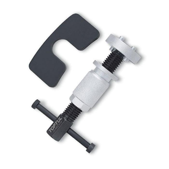 Купить Приспособление для разведения тормозных цилиндров TOPTUL ...