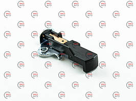 Датчик сигналу гальма стоянкового Lanos (GM) (94580521)