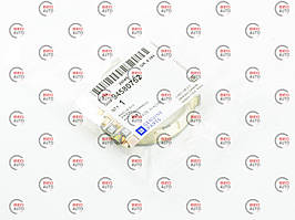 Синхронізатор Ланос/Авео/Лачетті/Нубіра/Епіка 1-2 перед. Внутр. (GM) (94580752)