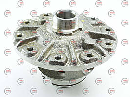 Чашка диференціала Lanos/Aveo/Lacetii/Nubira (GM) (25195063)