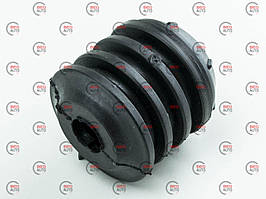 Відбійник стійки пер. Lanos/nexia 9252 (GSP Auto) (90142884)