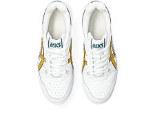 Кросівки міські Asics EX89 1201A476-114, фото 4