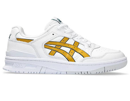 Кросівки міські Asics EX89 1201A476-114, фото 1