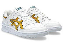 Кросівки міські Asics EX89 1201A476-114, фото 5