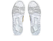 Кросівки міські Asics EX89 1201A476-114, фото 6