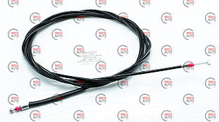 Трос багажника Matiz (JAPAN LINE) (96315587)