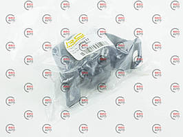 Подушка двигуна Lanos передня ліва (Könner) (35/437)