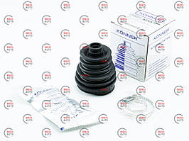 Пильник шруса Lanos,Aveo зовнішній к-т (Könner) (KCVX-16)