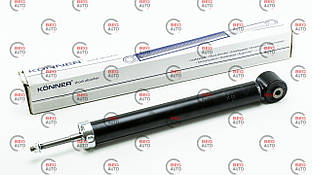 Стійка задня Chevrolet AVEO масл. (Könner) (KSA-1172i)