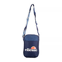 Сумка мужская Ellesse Lukka Cross Body Bag Разноцветный One size (7dSAAY0728-429 One size)