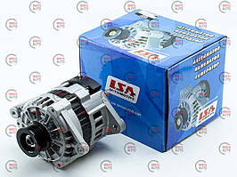 Генератор Lanos 85А (LSA) (LA 96303556-85)