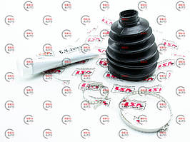 Пильник шруса Lanos,Aveo зовнішній к-т (LSA) (LA 96243578)