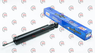 Стійка задня Lanos, Nexia (LSA) ()