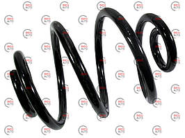 ПРЖ задня Lanos,Nexia (комплект) посилена d-13,9 SP47003  (MT) (МТ96273938)