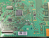 Запчастини до телевізора Sony KD-55XG9505 розбирання (APS-419 1-983-329-11, 1-984-278-11, 18Y_SHU11A2H2A4V0.0), фото 3