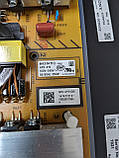 Запчастини до телевізора Sony KD-55XG9505 розбирання (APS-419 1-983-329-11, 1-984-278-11, 18Y_SHU11A2H2A4V0.0), фото 6