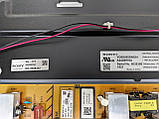 Запчастини до телевізора Sony KD-55XG9505 розбирання (APS-419 1-983-329-11, 1-984-278-11, 18Y_SHU11A2H2A4V0.0), фото 11