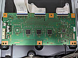 Запчастини до телевізора Sony KD-55XG9505 розбирання (APS-419 1-983-329-11, 1-984-278-11, 18Y_SHU11A2H2A4V0.0), фото 7