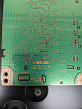 Запчастини до телевізора Sony KD-55XG9505 розбирання (APS-419 1-983-329-11, 1-984-278-11, 18Y_SHU11A2H2A4V0.0), фото 5