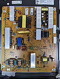 Запчастини до телевізора Sony KD-55XG9505 розбирання (APS-419 1-983-329-11, 1-984-278-11, 18Y_SHU11A2H2A4V0.0), фото 4