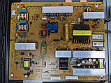 Запчастини до телевізора Sony KD-55XG9505 розбирання (APS-419 1-983-329-11, 1-984-278-11, 18Y_SHU11A2H2A4V0.0), фото 8