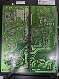 Запчастини до телевізора Sony KD-55XG9505 розбирання (APS-419 1-983-329-11, 1-984-278-11, 18Y_SHU11A2H2A4V0.0), фото 9