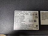 Запчастини до телевізора Sony KD-55XG9505 розбирання (APS-419 1-983-329-11, 1-984-278-11, 18Y_SHU11A2H2A4V0.0), фото 10