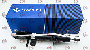 Стійка задня Chevrolet Lacetti газ. Ліва (SACHS) (317 139)